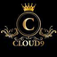 Claud9 Casino Logo